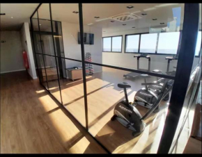 Apartamento 1207